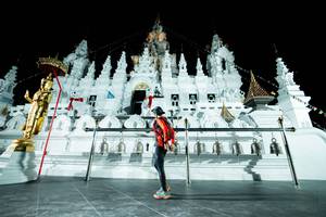 BIB: 
                            <button type="button" onclick="openModal(22465064)" class="btn btn-primary btn-sm float-right btn-popup" data-toggle="modal" data-target=".modal-high-quality">
                        <i class="fas fa-shopping-cart"></i> Add to Cart
                    </button>
                                            <button type="button" onclick="isThisMe(22465064, true)" class="btn btn-success btn-sm float-right btn-popup btn-isme hidden" data-toggle="tooltip" data-placement="bottom" title="นี่คือรูปของคุณใช่ไหม คลิกที่นี่เพื่อเอาเข้าอัลบั้ม">
                        <i class="fas fa-plus"></i> Add to album
                    </button>
                    <button type="button" onclick="isThisMe(22465064, false)" class="btn btn-warning btn-sm float-right btn-popup btn-isnotme hidden">
                        <i class="fas fa-ban"></i> Remove from album
                    </button>